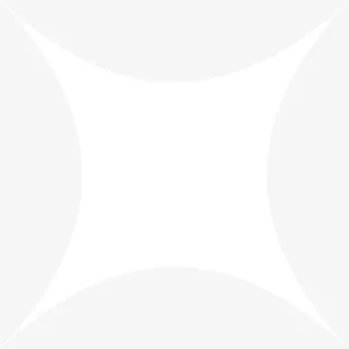 中国风星星潮流设计元素免抠