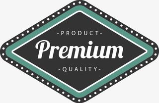 促销标签矢量图免抠