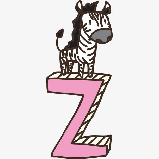 Z型和马免抠