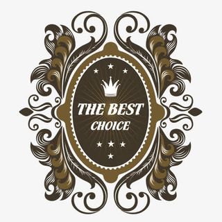 欧式花纹标签免抠