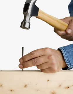 装修工人免抠 装修工人免抠