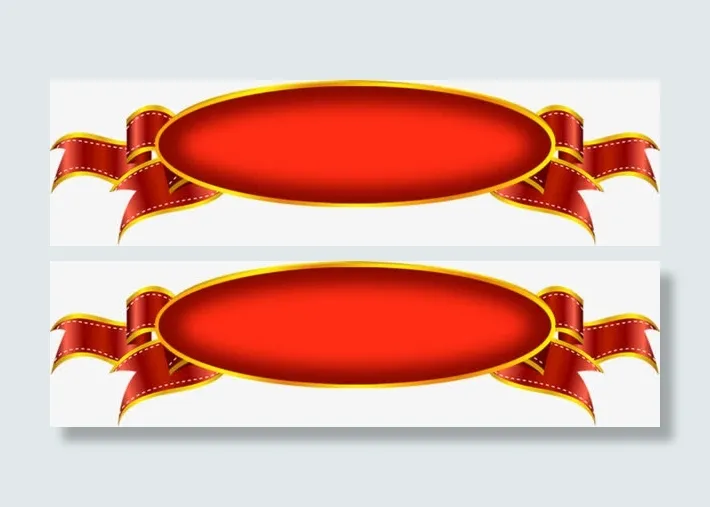 网页按钮图案免抠标签元素