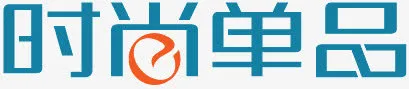 淘宝促销图案促销图片免抠