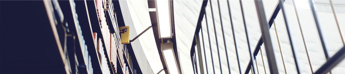 图书馆背景高清