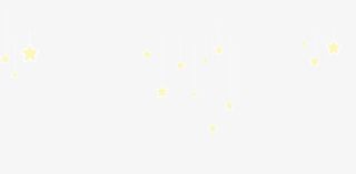星星免抠