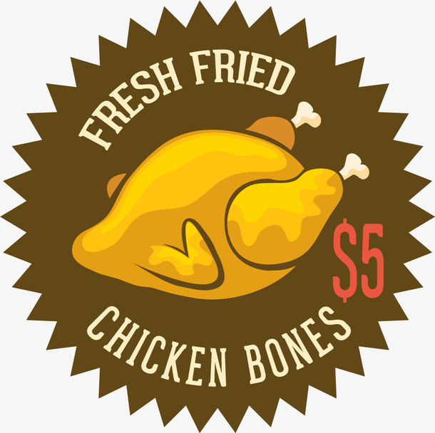 便宜的全鸡免抠