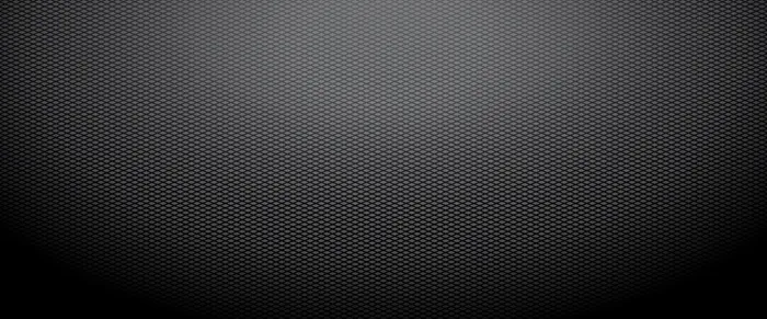 铁网铁丝渐变铁金属纹理高清