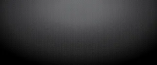 铁网铁丝渐变铁金属纹理高清