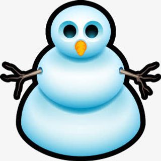 节日图片节日气氛免抠