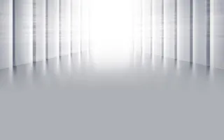 奢华大气灰色背景图高清