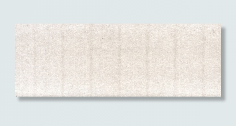 纸纹背景banner高清