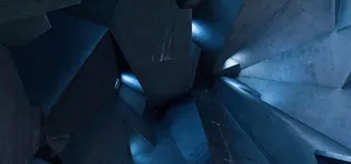 质感摄影背景高清