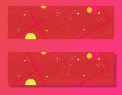 天猫金融教育光线红色高清春天妇女节背景高清 天猫金融教育光线红色高清春天妇女节背景高清