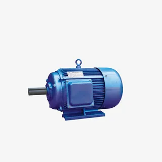 高速直流电机免抠