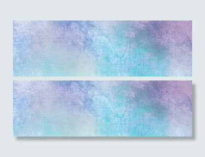 晕染纸张纹理背景高清 晕染纸张纹理背景高清