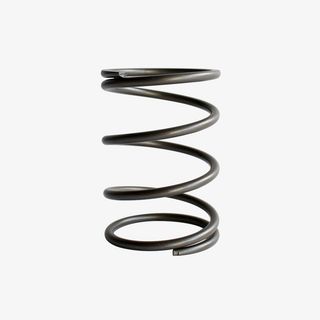 免抠素材,弹簧,弹簧盖,摩托配件免抠