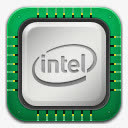 intel cpu图标免抠