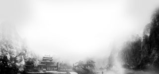 风景背景图高清