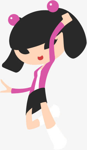 美女人物免抠