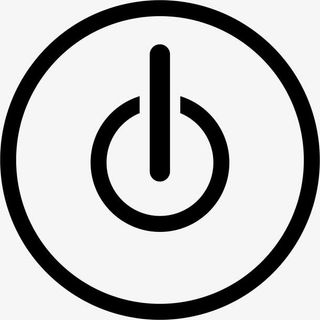 水墨图片素材水墨风景素材  关免抠