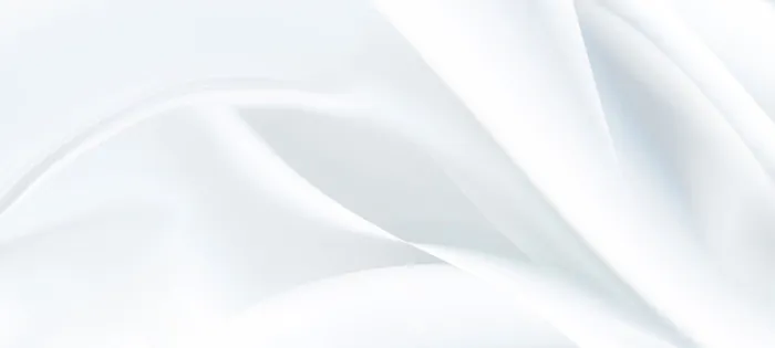 白色布背景图高清