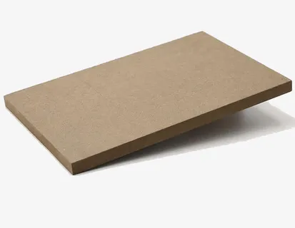 密度板素材免抠