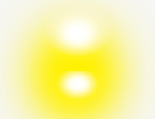七夕炫光元素海报免抠