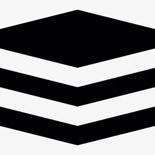 立方体层图标免抠