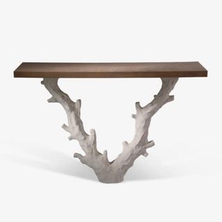 餐饮椅子  中国风创意桌子免抠