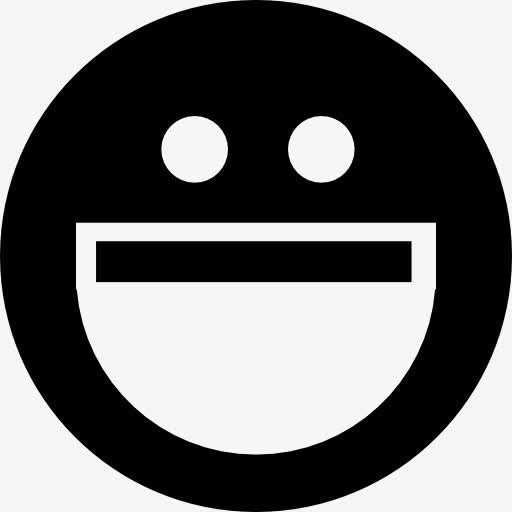 雅虎信使大标志图标免抠