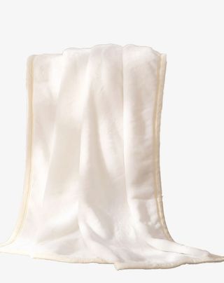 白色珊瑚绒免抠