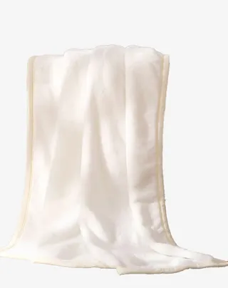 白色珊瑚绒免抠