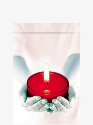 8月8日四川九寨沟祈福免抠