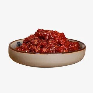香辣蘸料烧烤酱料免抠 香辣蘸料烧烤酱料免抠