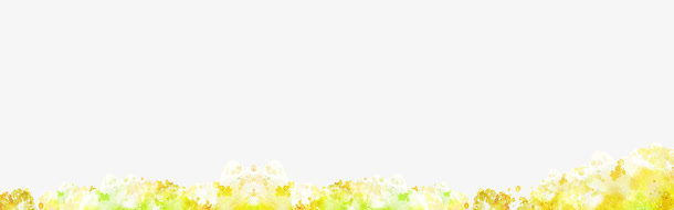 淘宝洗化用品banner