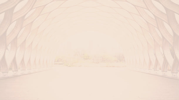 穿越时光之门高清免抠