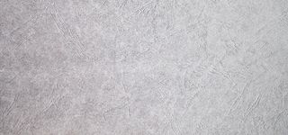 纸张纹理颗粒灰色背景高清