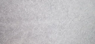 纸张纹理颗粒灰色背景高清