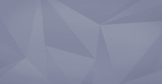 不规则几何形状背景素材图片