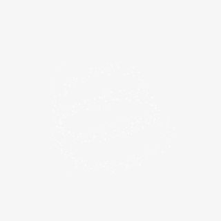 流星光影效果免抠