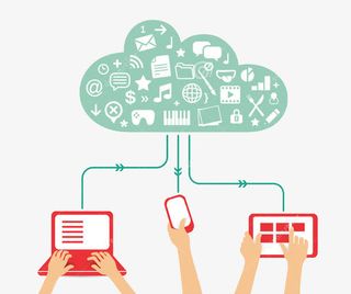 移动终端大数据免抠