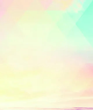 复古色矢量招聘海报免抠