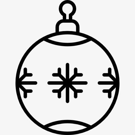 玩具图标免抠
