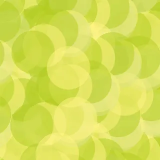 黄绿纹理背景高清