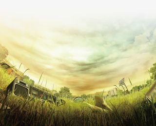 致青春毕业季素材免抠