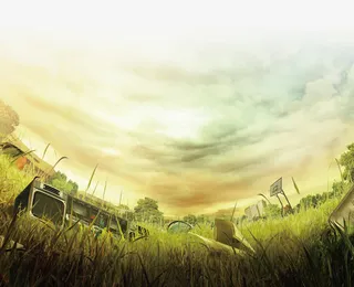 致青春毕业季素材免抠