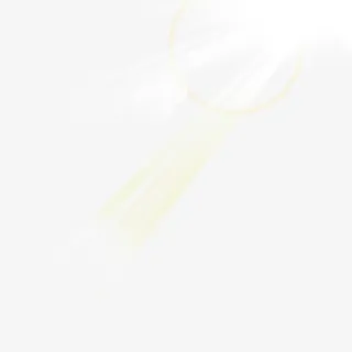 太阳照射光线免抠背景底纹元素