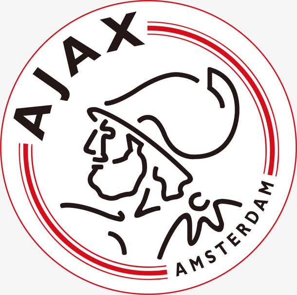 AJAX免抠