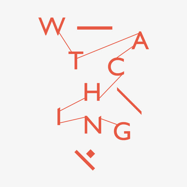 英文字母手机壳印花图免抠