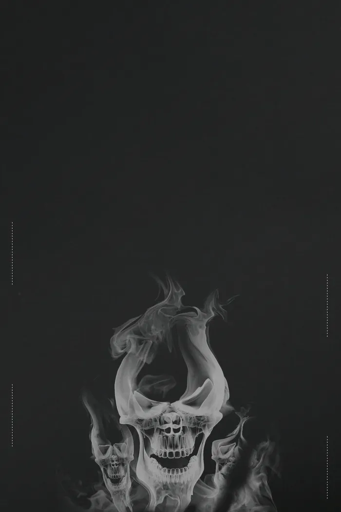 珍爱生命远离毒品高清